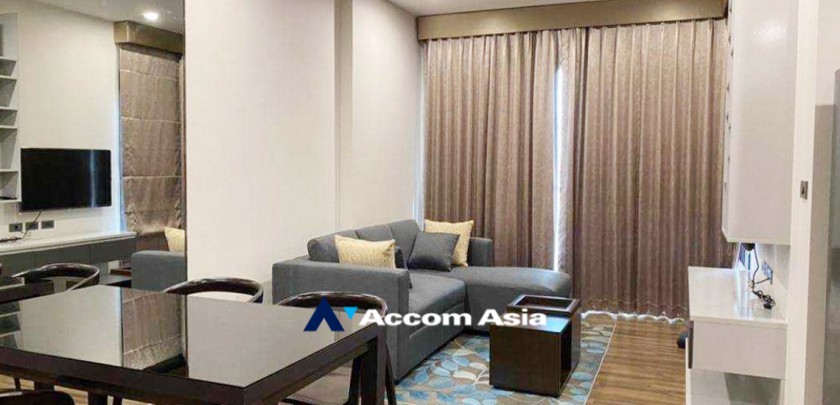 5  2 br Condominium for rent and sale in Sukhumvit ,Bangkok BTS Phra khanong at WYNE Sukhumvit AA33395
