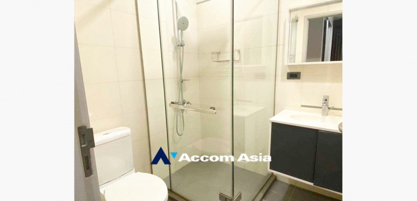 13  2 br Condominium for rent and sale in Sukhumvit ,Bangkok BTS Phra khanong at WYNE Sukhumvit AA33395