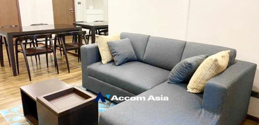  1  2 br Condominium for rent and sale in Sukhumvit ,Bangkok BTS Phra khanong at WYNE Sukhumvit AA33395