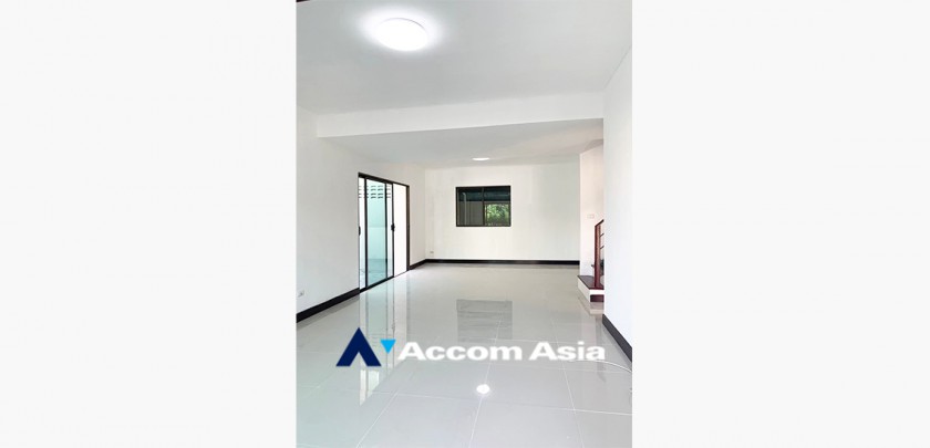  1  4 br House for rent and sale in Dusit ,Bangkok  AA33401