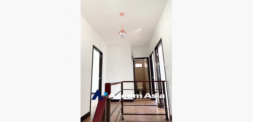 8  4 br House for rent and sale in Dusit ,Bangkok  AA33401
