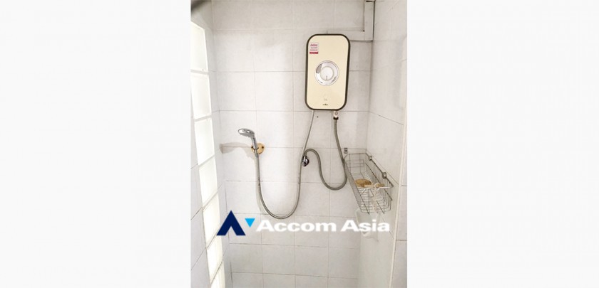 12  4 br House for rent and sale in Dusit ,Bangkok  AA33401