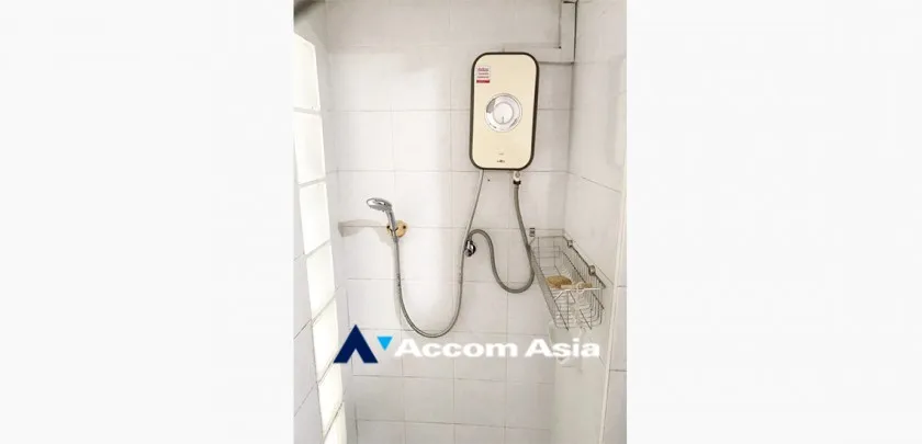 12  4 br House for rent and sale in Dusit ,Bangkok  AA33401
