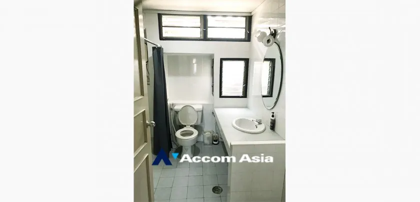 13  4 br House for rent and sale in Dusit ,Bangkok  AA33401