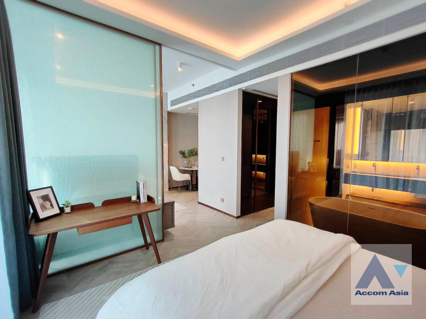 11  1 br Condominium For Rent in Sukhumvit ,Bangkok BTS Phrom Phong at The Estelle Phrom Phong AA33402