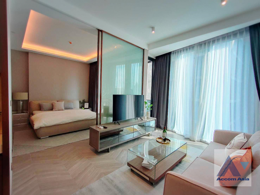unitPet friendly | The Estelle Phrom Phong