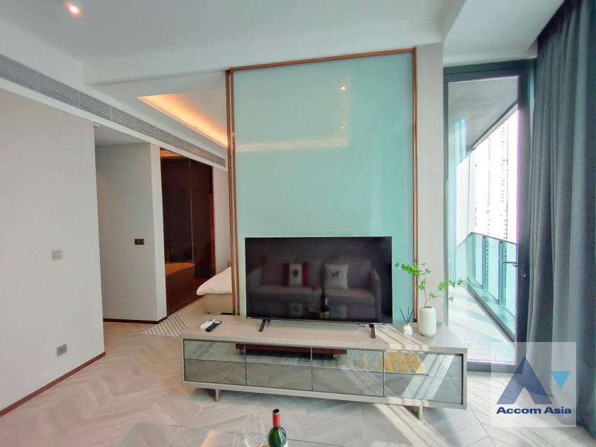 unitPet friendly | The Estelle Phrom Phong