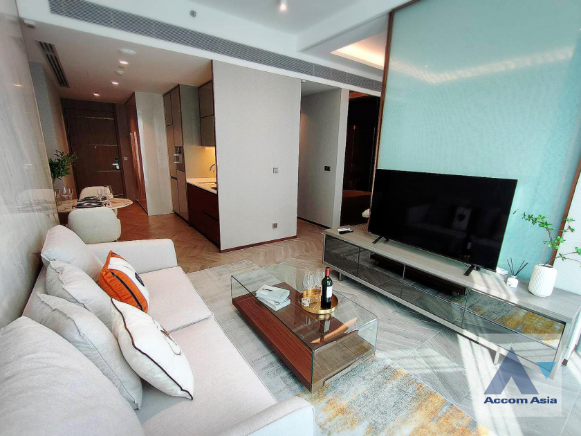  1  1 br Condominium For Rent in Sukhumvit ,Bangkok BTS Phrom Phong at The Estelle Phrom Phong AA33402