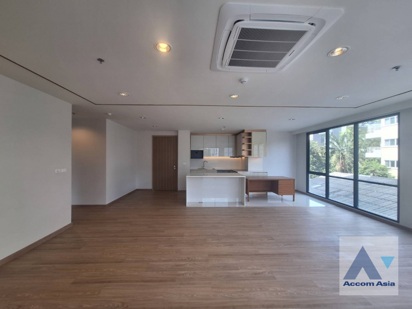  1  3 br Apartment for rent and sale in Sathorn ,Bangkok BTS Chong Nonsi at Luxury Designed in Prime Area AA33430