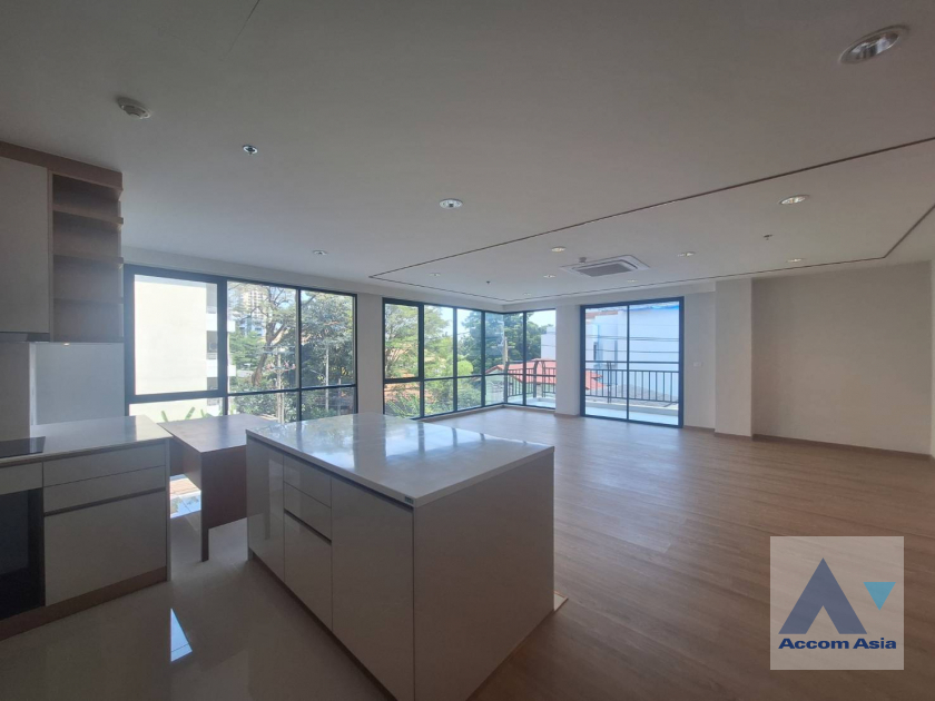  2  3 br Apartment for rent and sale in Sathorn ,Bangkok BTS Chong Nonsi at Luxury Designed in Prime Area AA33430