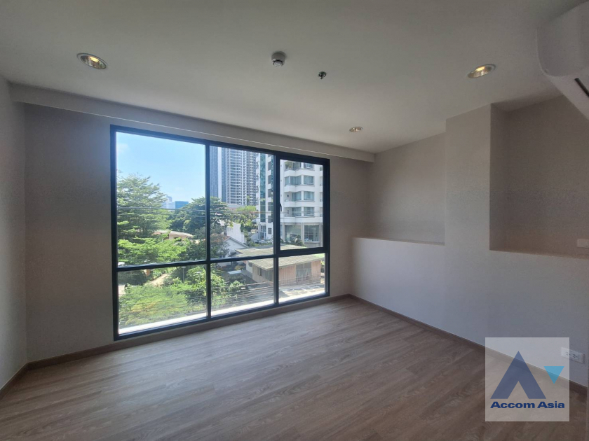 9  3 br Apartment for rent and sale in Sathorn ,Bangkok BTS Chong Nonsi at Luxury Designed in Prime Area AA33430