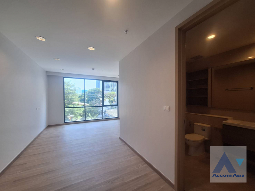 7  3 br Apartment for rent and sale in Sathorn ,Bangkok BTS Chong Nonsi at Luxury Designed in Prime Area AA33430