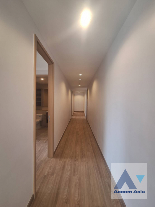 6  3 br Apartment for rent and sale in Sathorn ,Bangkok BTS Chong Nonsi at Luxury Designed in Prime Area AA33430