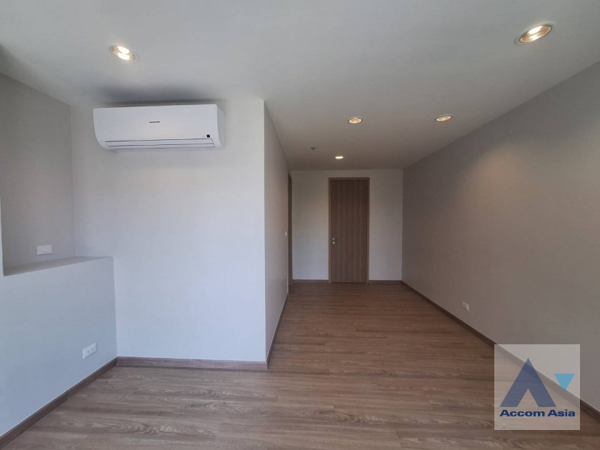 10  3 br Apartment for rent and sale in Sathorn ,Bangkok BTS Chong Nonsi at Luxury Designed in Prime Area AA33430