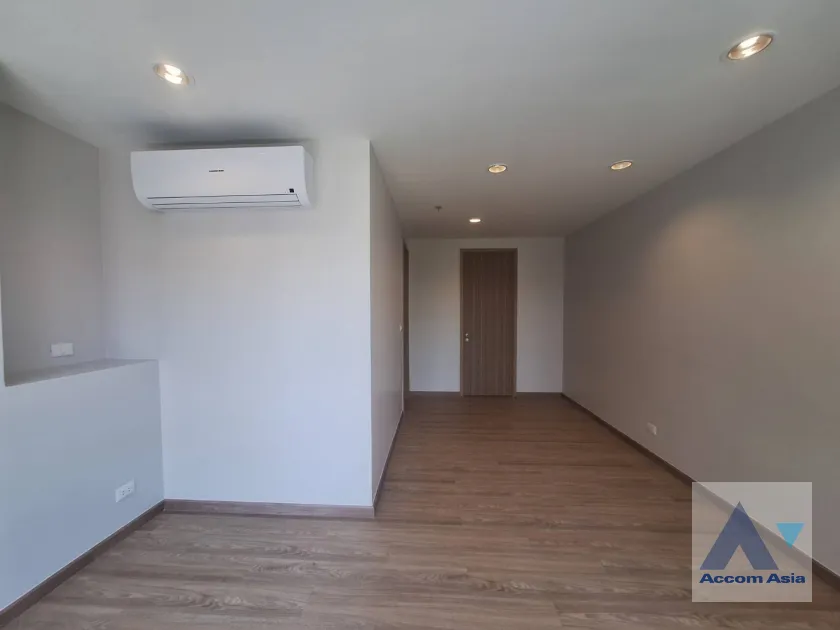 10  3 br Apartment for rent and sale in Sathorn ,Bangkok BTS Chong Nonsi at Luxury Designed in Prime Area AA33430