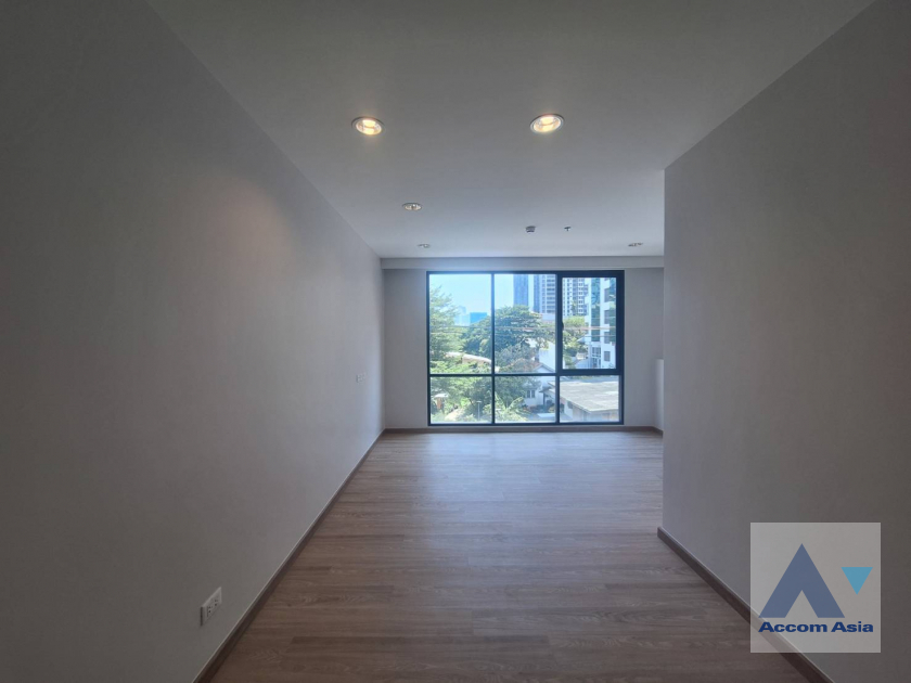 8  3 br Apartment for rent and sale in Sathorn ,Bangkok BTS Chong Nonsi at Luxury Designed in Prime Area AA33430