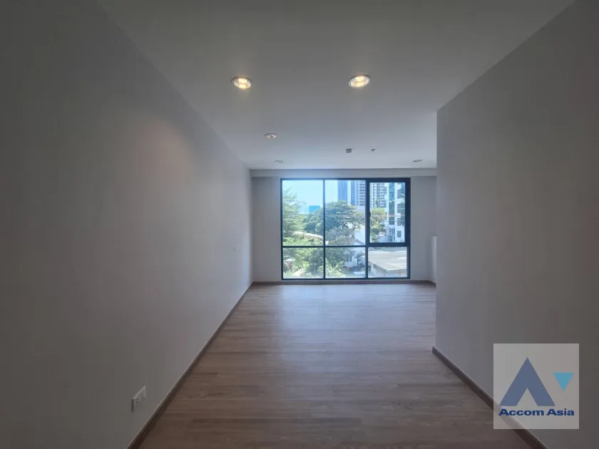 8  3 br Apartment for rent and sale in Sathorn ,Bangkok BTS Chong Nonsi at Luxury Designed in Prime Area AA33430