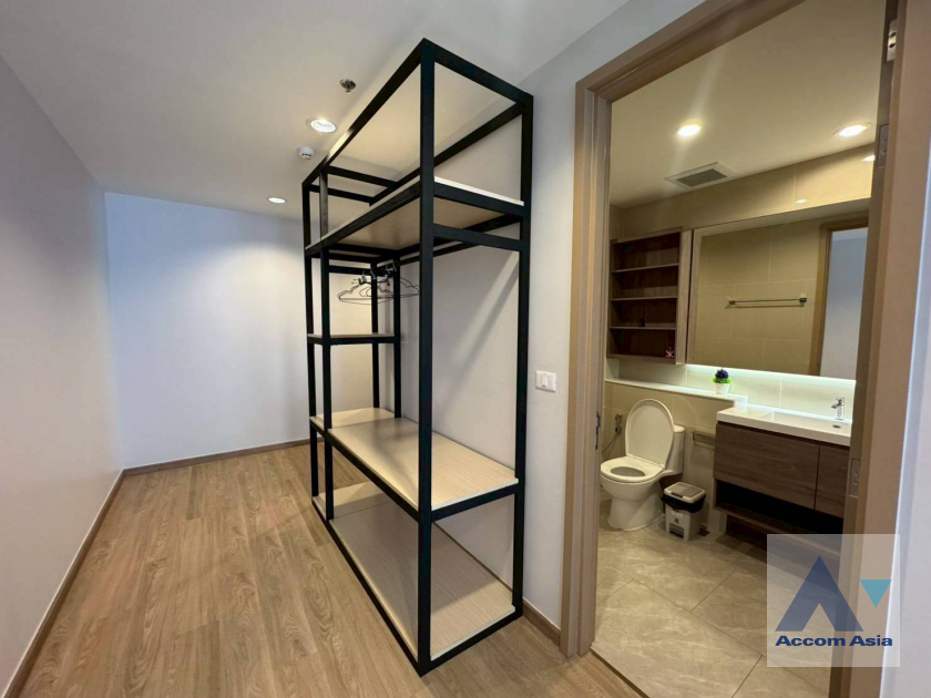 13  4 br Apartment For Rent in Sathorn ,Bangkok BTS Chong Nonsi at Luxury Designed in Prime Area AA33431