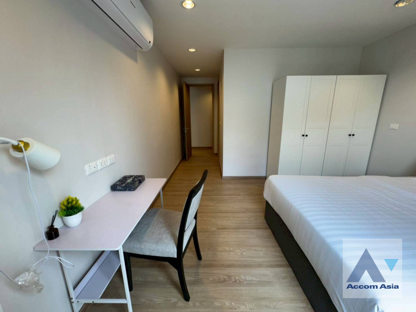 11  2 br Apartment For Rent in Sathorn ,Bangkok BTS Chong Nonsi at Luxury Designed in Prime Area AA33432