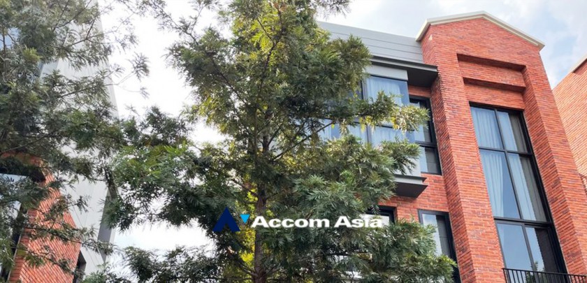  2  3 br House For Sale in  ,Bangkok  at Artale Ekkamai Ramintra AA33444