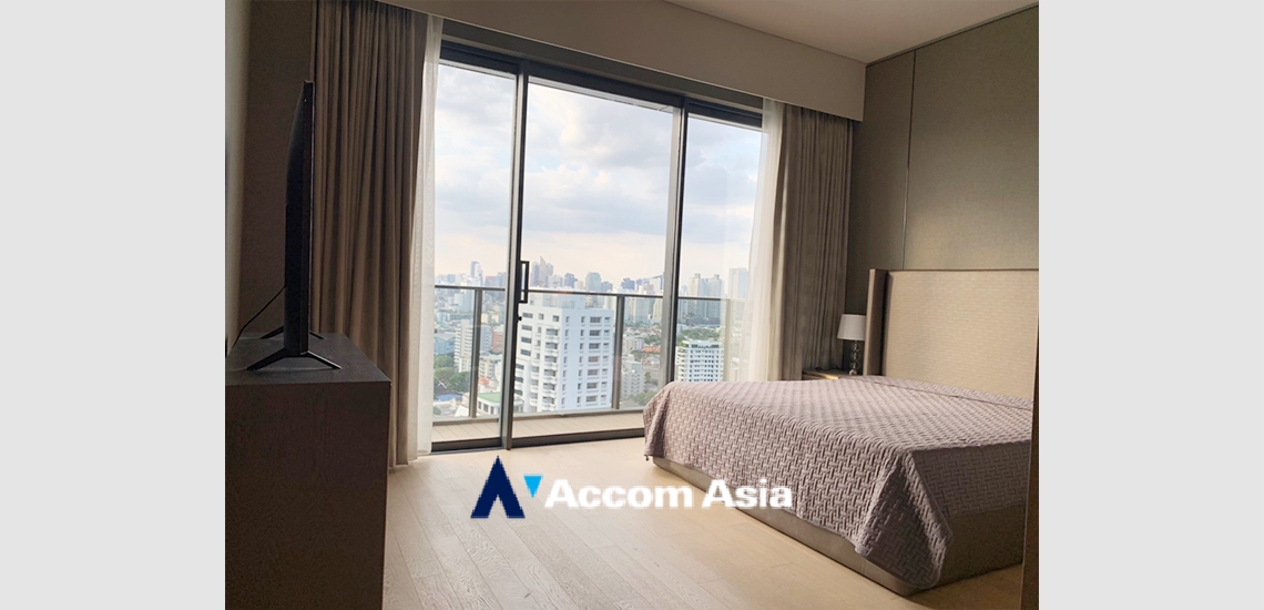 11  2 br Condominium for rent and sale in Sukhumvit ,Bangkok BTS Thong Lo at Tela Thonglor AA33451