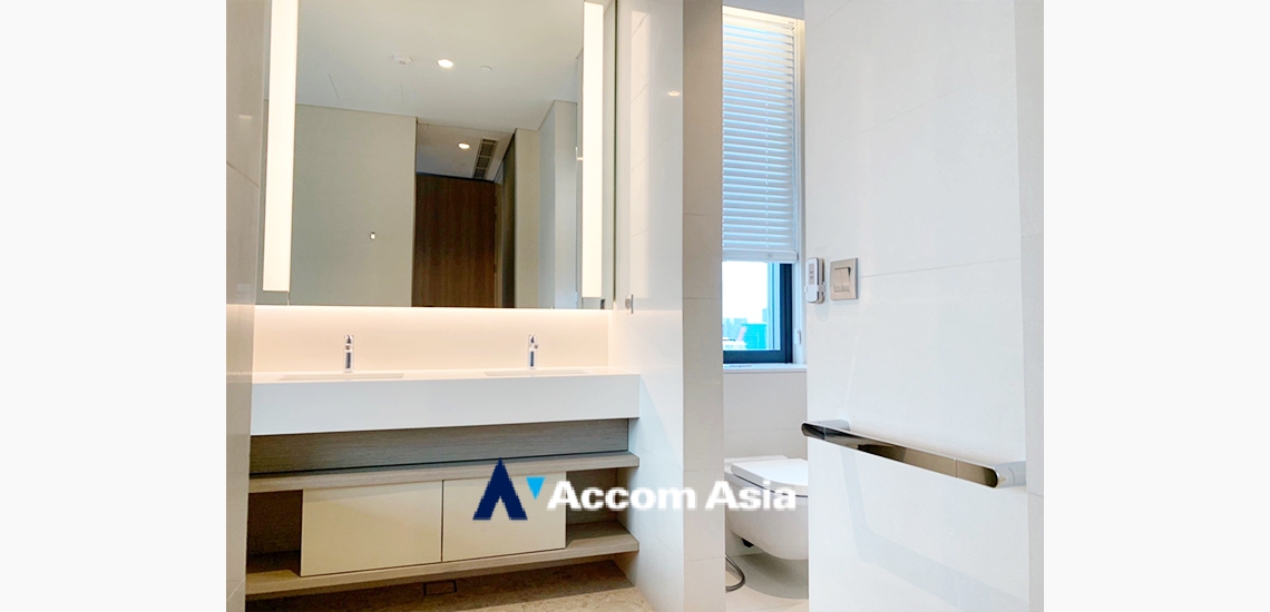 14  2 br Condominium for rent and sale in Sukhumvit ,Bangkok BTS Thong Lo at Tela Thonglor AA33451