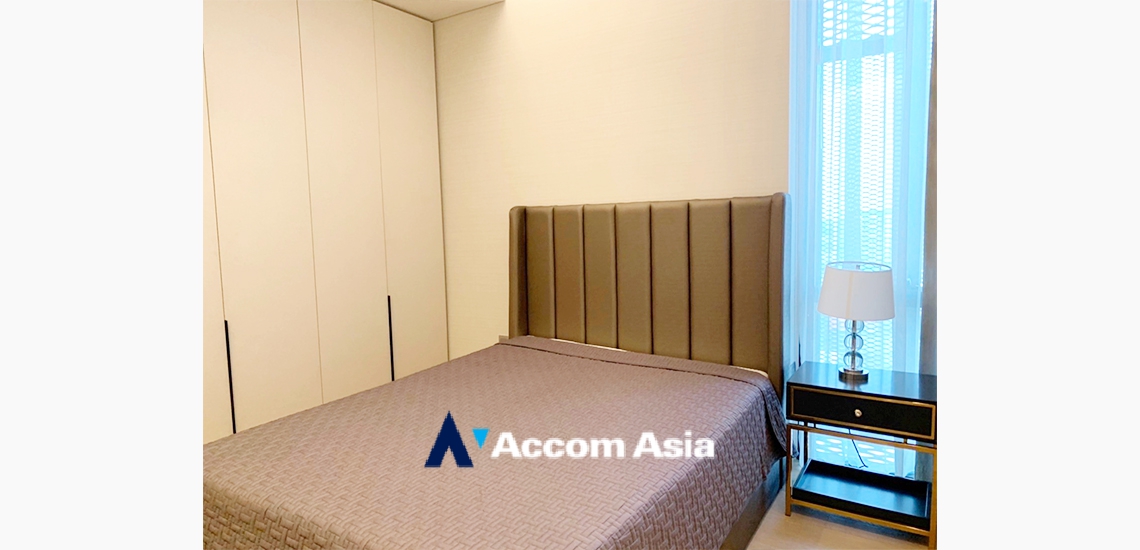 8  2 br Condominium for rent and sale in Sukhumvit ,Bangkok BTS Thong Lo at Tela Thonglor AA33451