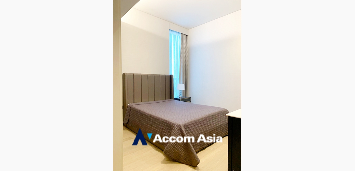 9  2 br Condominium for rent and sale in Sukhumvit ,Bangkok BTS Thong Lo at Tela Thonglor AA33451