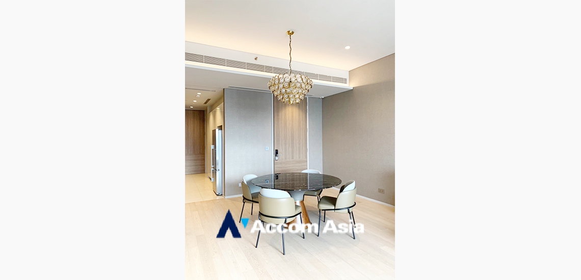 7  2 br Condominium for rent and sale in Sukhumvit ,Bangkok BTS Thong Lo at Tela Thonglor AA33451