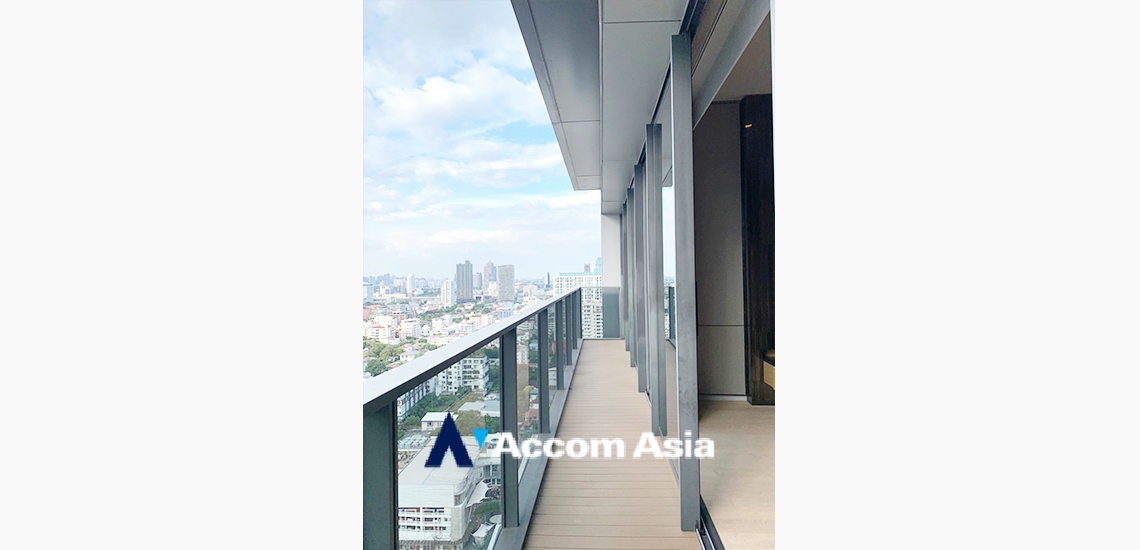 17  2 br Condominium for rent and sale in Sukhumvit ,Bangkok BTS Thong Lo at Tela Thonglor AA33451