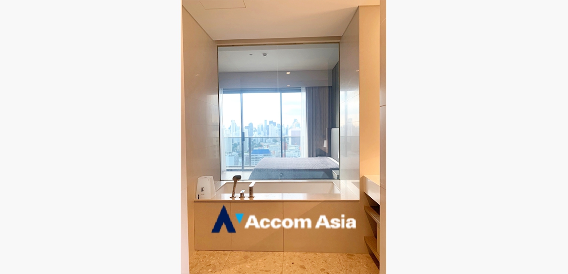 13  2 br Condominium for rent and sale in Sukhumvit ,Bangkok BTS Thong Lo at Tela Thonglor AA33451