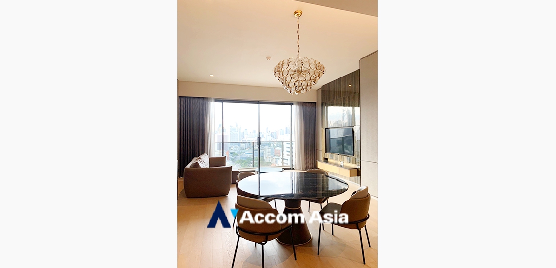  2  2 br Condominium for rent and sale in Sukhumvit ,Bangkok BTS Thong Lo at Tela Thonglor AA33451