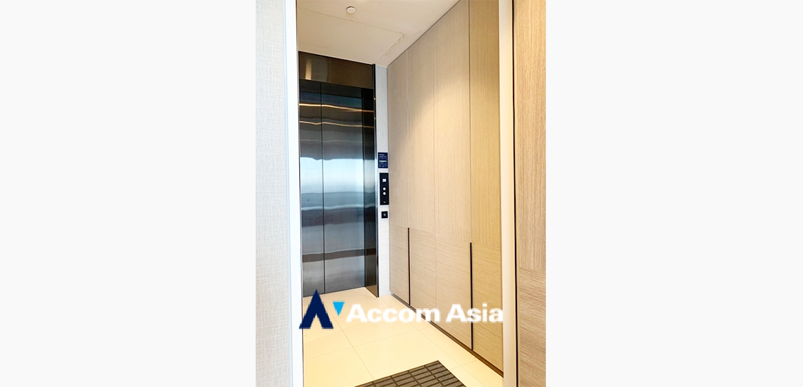 16  2 br Condominium for rent and sale in Sukhumvit ,Bangkok BTS Thong Lo at Tela Thonglor AA33451