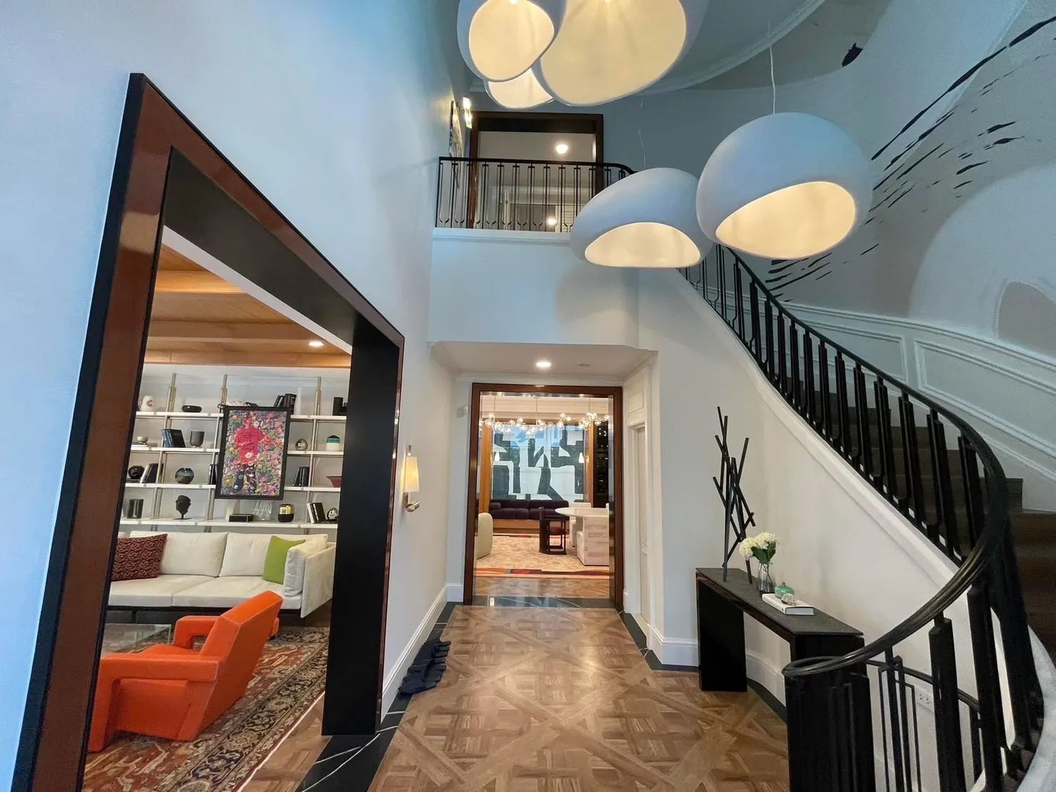  1  5 br House For Sale in Pattanakarn ,Bangkok ARL Ban Thap Chang at Exclusive Village AA33468