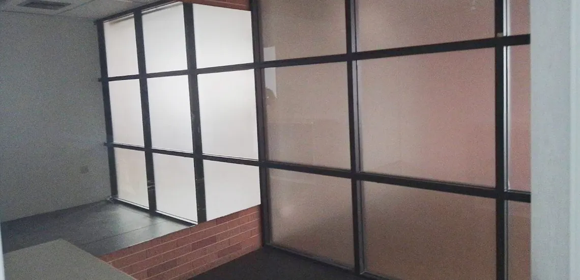 6  Office Space For Rent in Phaholyothin ,Bangkok ARL Phayathai - BTS Phaya Thai at Phayathai Plaza AA33473