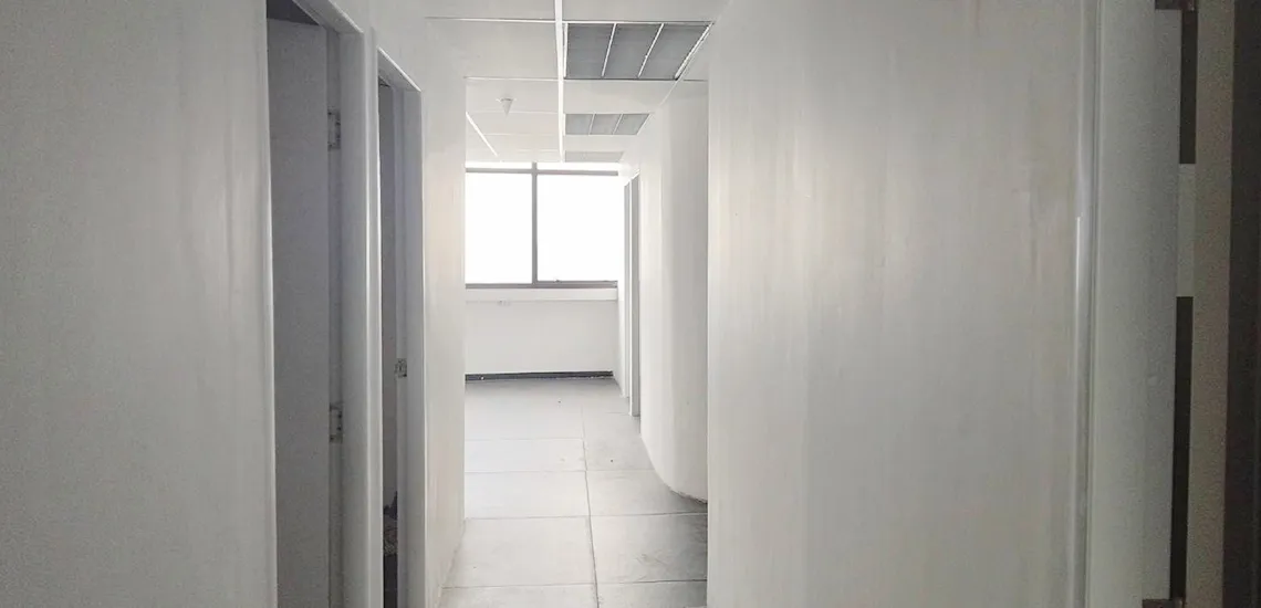 10  Office Space For Rent in Phaholyothin ,Bangkok ARL Phayathai - BTS Phaya Thai at Phayathai Plaza AA33473