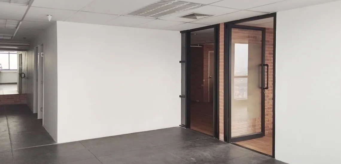 9  Office Space For Rent in Phaholyothin ,Bangkok ARL Phayathai - BTS Phaya Thai at Phayathai Plaza AA33473