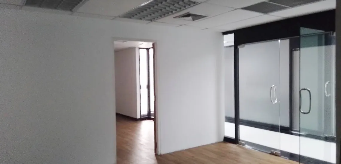 5  Office Space For Rent in Phaholyothin ,Bangkok ARL Phayathai - BTS Phaya Thai at Phayathai Plaza AA33473