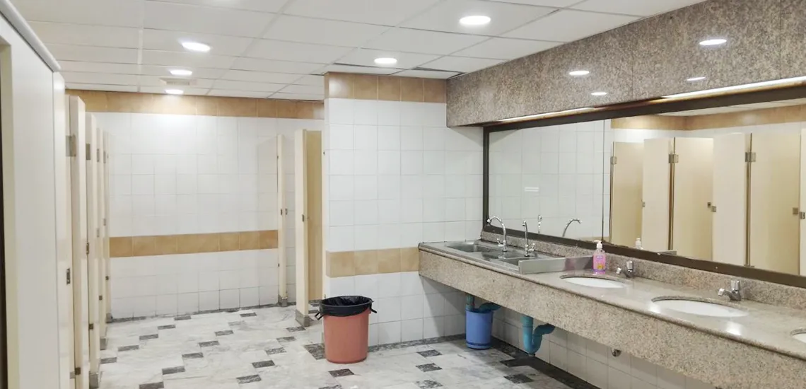 12  Office Space For Rent in Phaholyothin ,Bangkok ARL Phayathai - BTS Phaya Thai at Phayathai Plaza AA33473