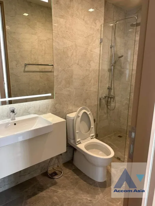 11  2 br Condominium for rent and sale in Sukhumvit ,Bangkok BTS Phrom Phong at Noble Around Sukhumvit 33 AA33485