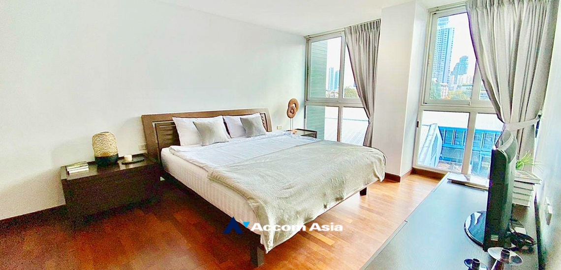 4  1 br Condominium For Rent in Sukhumvit ,Bangkok BTS Thong Lo at DLV Thong Lo 20 AA33491