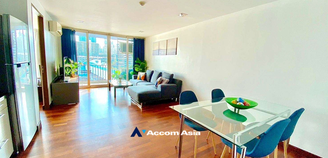  1  1 br Condominium For Rent in Sukhumvit ,Bangkok BTS Thong Lo at DLV Thong Lo 20 AA33491
