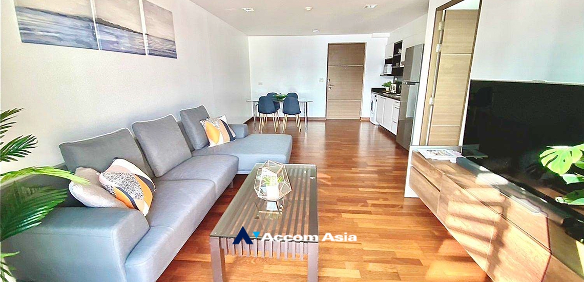  2  1 br Condominium For Rent in Sukhumvit ,Bangkok BTS Thong Lo at DLV Thong Lo 20 AA33491