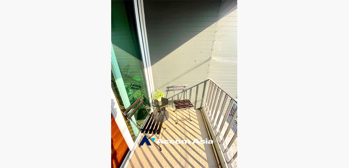 5  1 br Condominium For Rent in Sukhumvit ,Bangkok BTS Thong Lo at DLV Thong Lo 20 AA33491