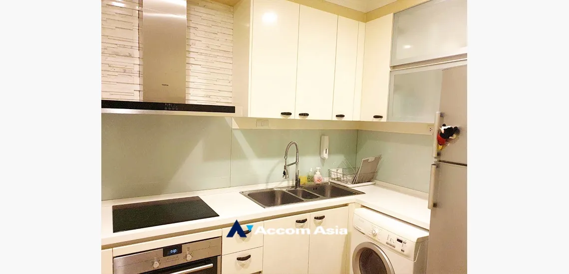 unitDuplex Condo | Bright Sukhumvit 24 Condominium