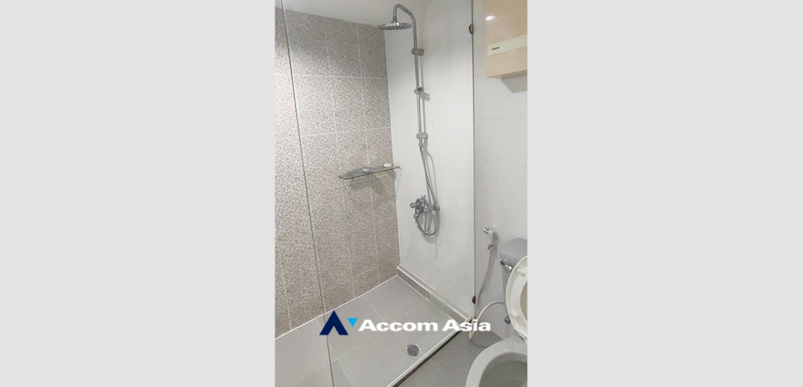 10  3 br Apartment For Rent in Sukhumvit ,Bangkok BTS Ekkamai at Ideal Place For Big Families AA33540