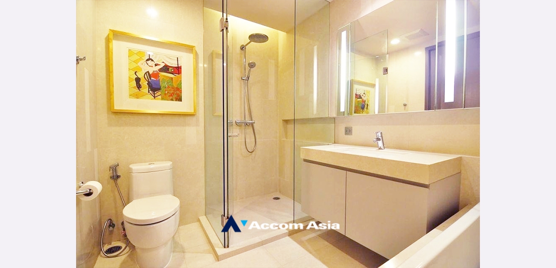 8  1 br Condominium For Sale in Sukhumvit ,Bangkok BTS Thong Lo at Quattro Thonglor AA33552