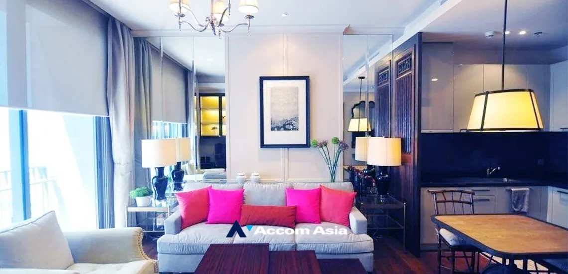  1  1 br Condominium For Sale in Sukhumvit ,Bangkok BTS Thong Lo at Quattro Thonglor AA33552