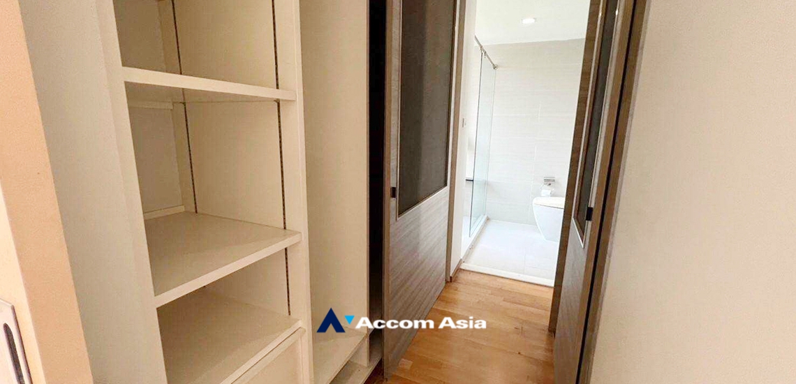 9  2 br Condominium For Rent in Sukhumvit ,Bangkok BTS Ekkamai at Issara at Sukhumvit 42 AA33574