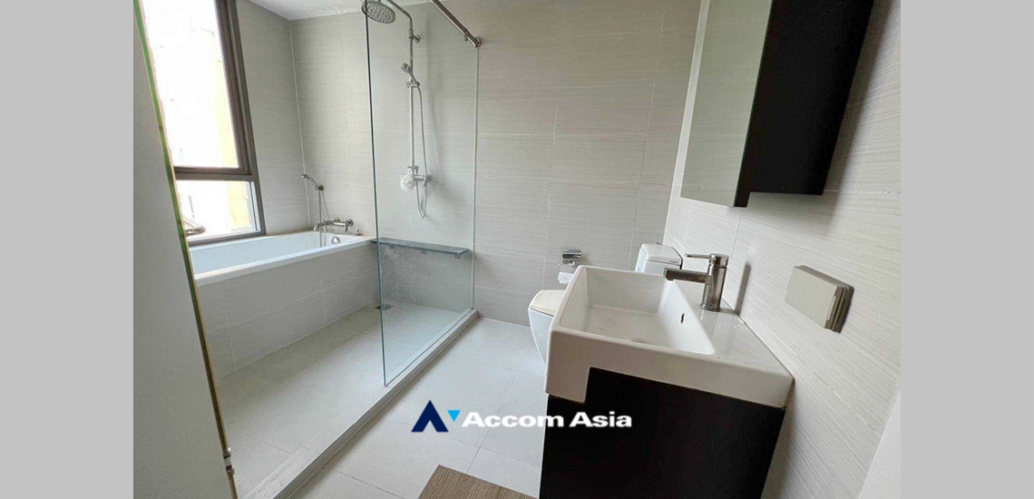 10  2 br Condominium For Rent in Sukhumvit ,Bangkok BTS Ekkamai at Issara at Sukhumvit 42 AA33574